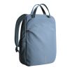 Mochila suave tote XD Design azul-gris | sin montaje de publicidad | no disponible | no disponible | no disponible