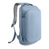 Mochila Bobby Air azul-gris