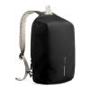 Mochila XD Design Switch 2 en 1 gris-negro | sin montaje de publicidad | no disponible | no disponible | no disponible