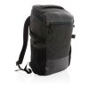 Mochila portátil 15.6"easy access 900D sin PVC negro | sin montaje de publicidad | no disponible | no disponible | no disponible
