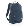 Mochila Impact AWARE™ 16 oz. azul | sin montaje de publicidad | no disponible | no disponible | no disponible