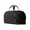 Bellroy Classic Weekender 45L negro | sin montaje de publicidad | no disponible | no disponible | no disponible