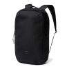 Mochila Bellroy Via negro | sin montaje de publicidad | no disponible | no disponible
