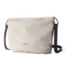 Bolsa Bellroy Lite gris | sin montaje de publicidad | no disponible | no disponible