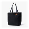 Bolsa tote Bellroy Market negro | sin montaje de publicidad | no disponible | no disponible | no disponible