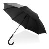 Paraguas automático KENTO URBAN 23'' AWARE™ RPET 190T negro