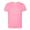 Camiseta de manga corta para hombre "Estoril" Estándar | Silk pink | L | sin montaje de publicidad | no disponible | no disponible | no disponible