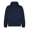 Sudadera unisex "Vinson" Estándar | Navy Blue | roly-XS | sin montaje de publicidad | no disponible | no disponible | no disponible