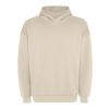 Sudadera con capucha unisex de corte oversize de Otto Angora | XS