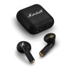 Auriculares Marshall Minor IV 30H+TWS negro