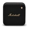 Altavoz Marshall Willen II 17H+ negro