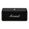 Altavoz Marshall Emberton III 31H+ negro