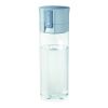 Botella de agua con 2 filtros BRITA VITAL de 600 ml azul