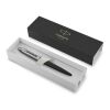 Bolígrafo Parker Jotter XL negro