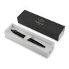 Bolígrafo Parker Jotter XL Mono negro