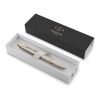 Bolígrafo Parker IM Professional Mono beige