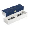 Bolígrafo Waterman ALLURE 26 negro