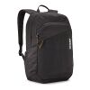 Mochila Thule Indago 23L negro | sin montaje de publicidad | no disponible | no disponible | no disponible