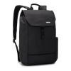 Mochila Thule Lithos 16L negro | sin montaje de publicidad | no disponible | no disponible