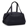 Bolsa de viaje Thule Subterra 2 de 35L negro | sin montaje de publicidad | no disponible | no disponible