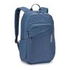 Mochila Thule Indago 23L azul marino | sin montaje de publicidad | no disponible | no disponible | no disponible