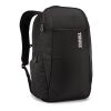 Mochila Thule Accent Recycled 23L negro | sin montaje de publicidad | no disponible | no disponible