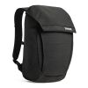 Mochila Thule Paramount 20L negro | sin montaje de publicidad | no disponible | no disponible