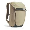 Mochila Thule Paramount 20L beige
