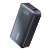 Batería Anker PowerCore 10.000 mAh 30W negro | sin montaje de publicidad | no disponible | no disponible