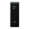 Batería externa Anker Prime de 27.650 mAh (250 W) gris
