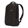 Funda fina Incase ICON negro