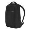 Funda Incase ICON Lite negro