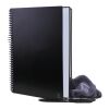 Rocketbook® Core Executive A5 Negro | sin montaje de publicidad | no disponible | no disponible