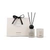 Set de regalo VENGA x TGL ambience blanco