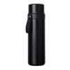 VINGA Termo Tono RCS doble vaso 750 ml negro | sin montaje de publicidad | no disponible | no disponible