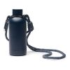 VINGA Botella Parks RCS SS 400 ml azul marino