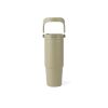 VINGA Eos trek RCS reciclado SS 880 ml verde-verde | sin montaje de publicidad | no disponible | no disponible