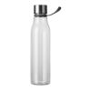 Botella de agua VINGA Lean RCS 800 ml blanco | sin montaje de publicidad | no disponible | no disponible