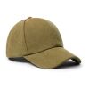 Gorra de lona VINGA Bosler AWARE™ verde | sin montaje de publicidad | no disponible | no disponible | no disponible