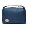 Neceser Sortino VINGA RCS azul | sin montaje de publicidad | no disponible | no disponible
