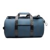 Mochila fin de semana VINGA Baltimore RCS azul marino | sin montaje de publicidad | no disponible | no disponible