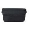Neceser expandible VINGA Baltimore Neo RCS negro