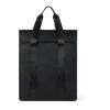 Mochila VINGA Baltimore Neo RCS negro