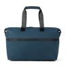 Bolsa fin de semana expandible VINGA Baltimore RCS azul marino
