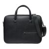 Maletín ordenador VINGA Bermond RCS negro | sin montaje de publicidad | no disponible | no disponible