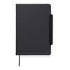 Cuaderno recargable 4 en 1 VINGA Baltimore RCS negro | sin montaje de publicidad | no disponible | no disponible