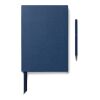 Set escritura ejecutiva VINGA Arlo RCS azul marino