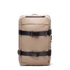 Mochila explorer VINGA Baltimore greige | sin montaje de publicidad | no disponible | no disponible