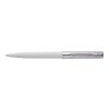 Bolígrafo Waterman Allure Deluxe blanco | sin montaje de publicidad | no disponible | no disponible