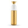 Dopper Steel 490 ML oro | sin montaje de publicidad | no disponible | no disponible
